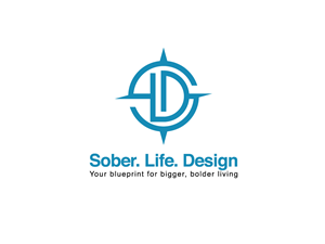 Logo Design by designA78 for Noelle Van Coaching | Design: #28707797