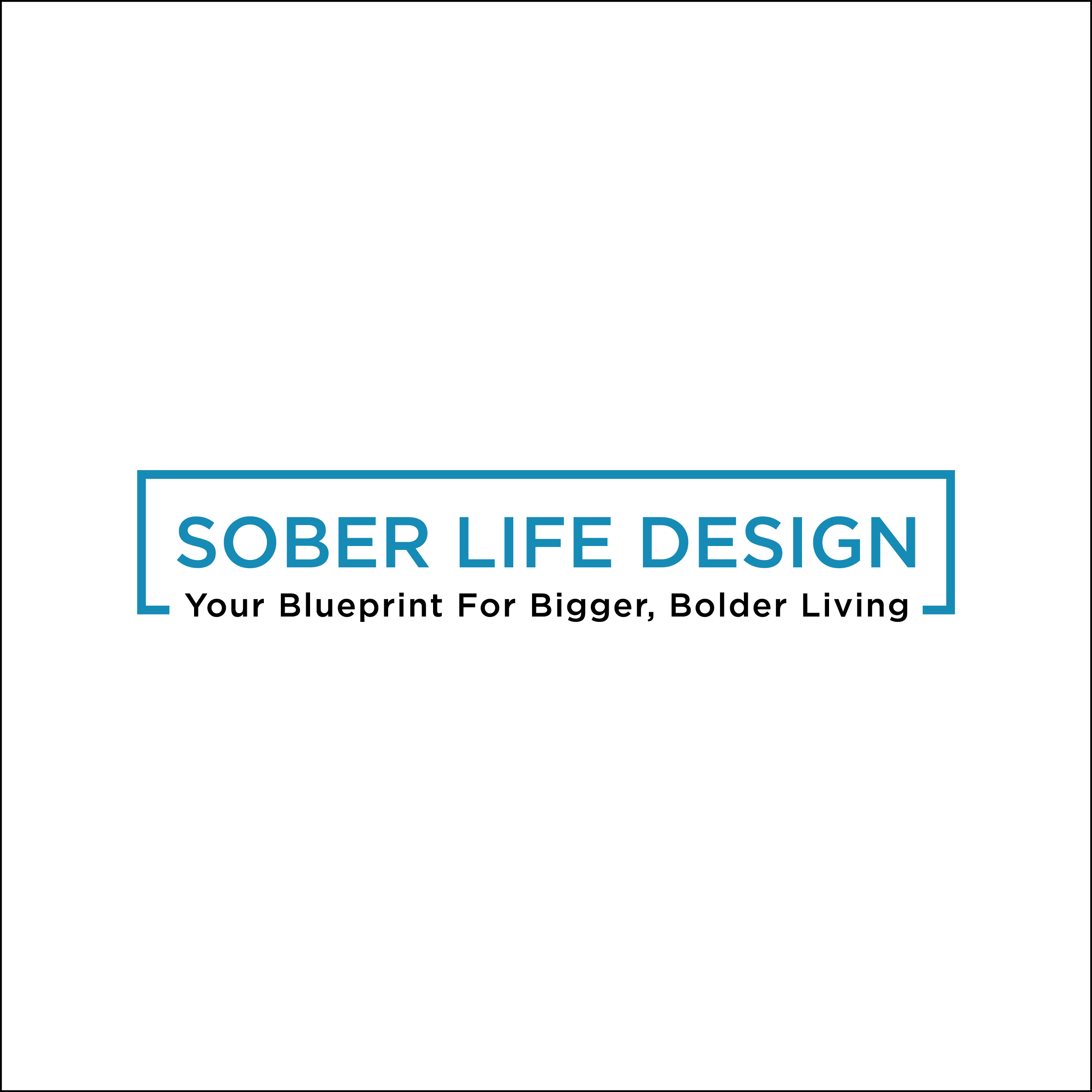 Logo Design by Faisal199 for Noelle Van Coaching | Design #28707390