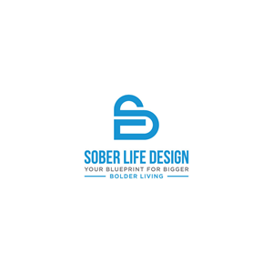 Diseño de Logo por Md Hafizul Haque para Noelle Van Coaching | Diseño: #28712963