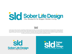 Logo Design by Fandiart