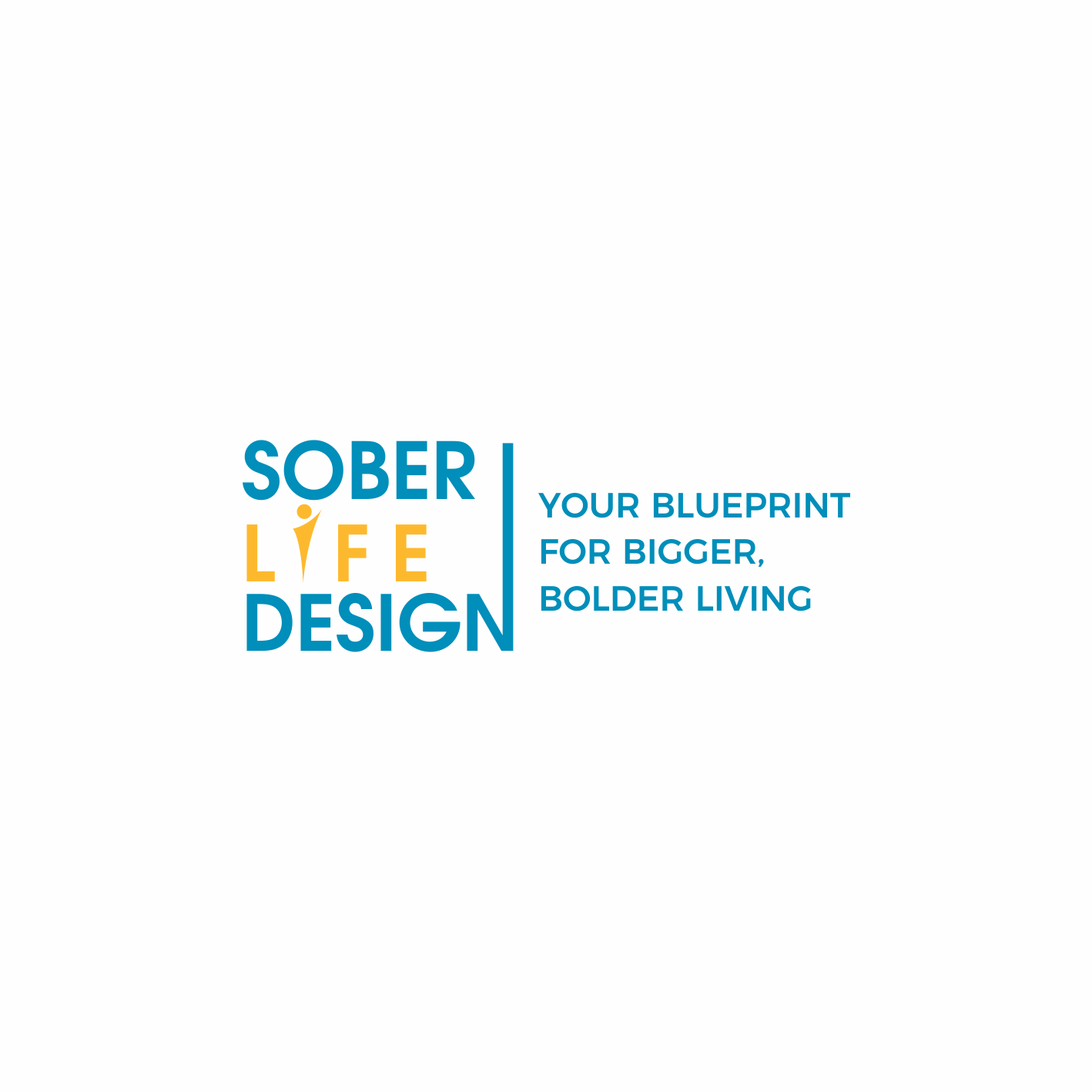 Logo Design by Creative™ for Noelle Van Coaching | Design #28710954