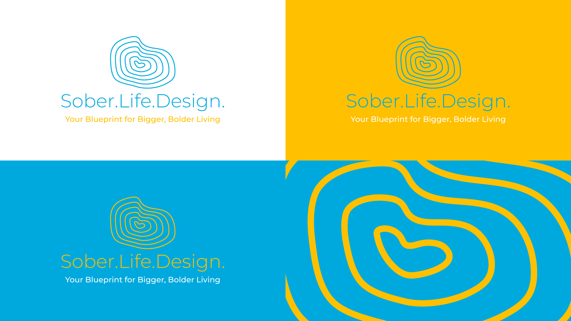 Logo Design by DistShorty - Poorna for Noelle Van Coaching | Design #28719066