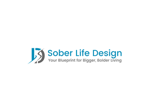 Logo Design by BNdesigner for Noelle Van Coaching | Design: #28713629