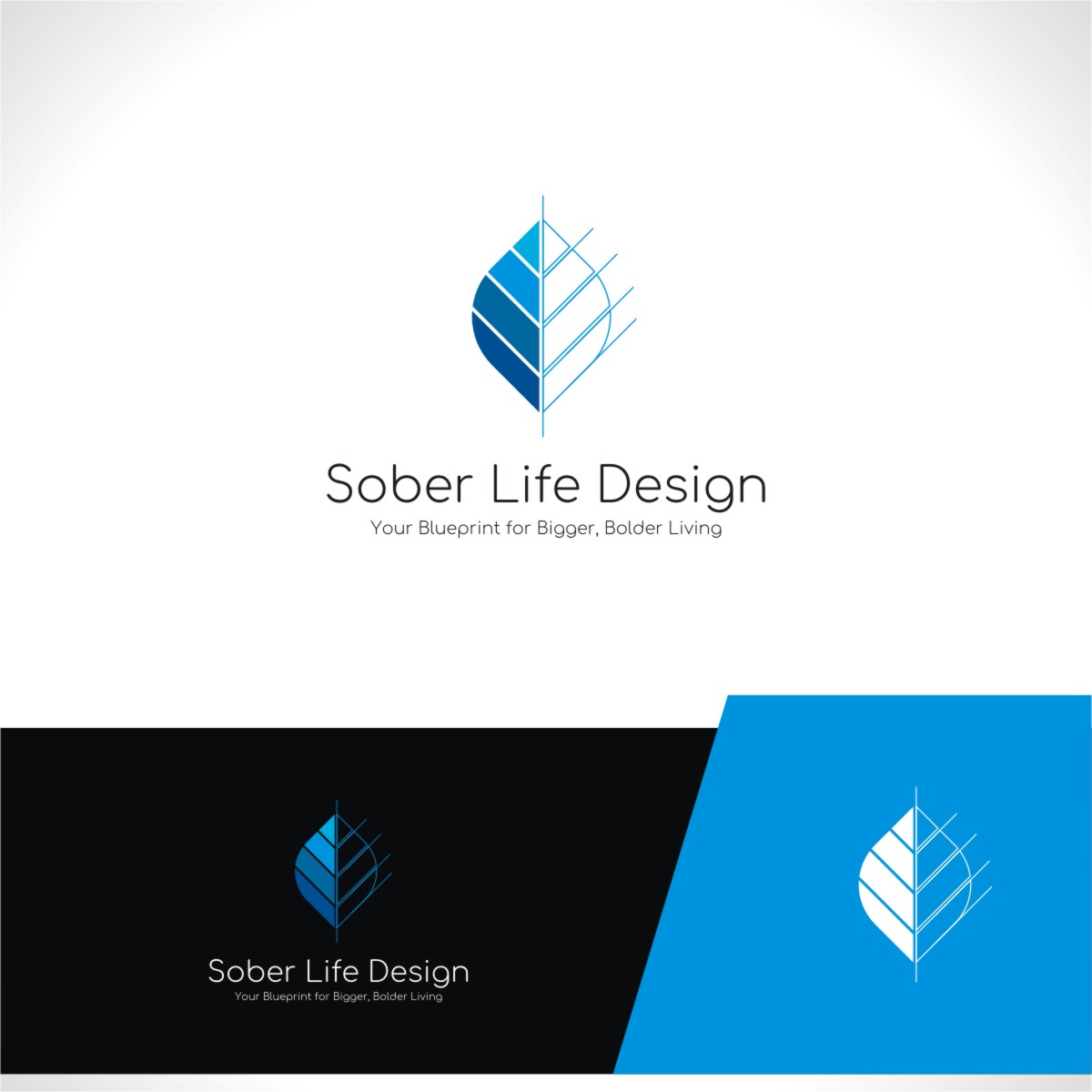 Design de Logo par MAhi2014 pour Noelle Van Coaching | Design #28719644