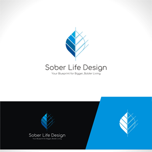 Logo Design by MAhi2014 for Noelle Van Coaching | Design: #28719644