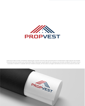Logo Design by RikoAji for GREENVILLE REAL ESTATE GROUP | Design: #28708979