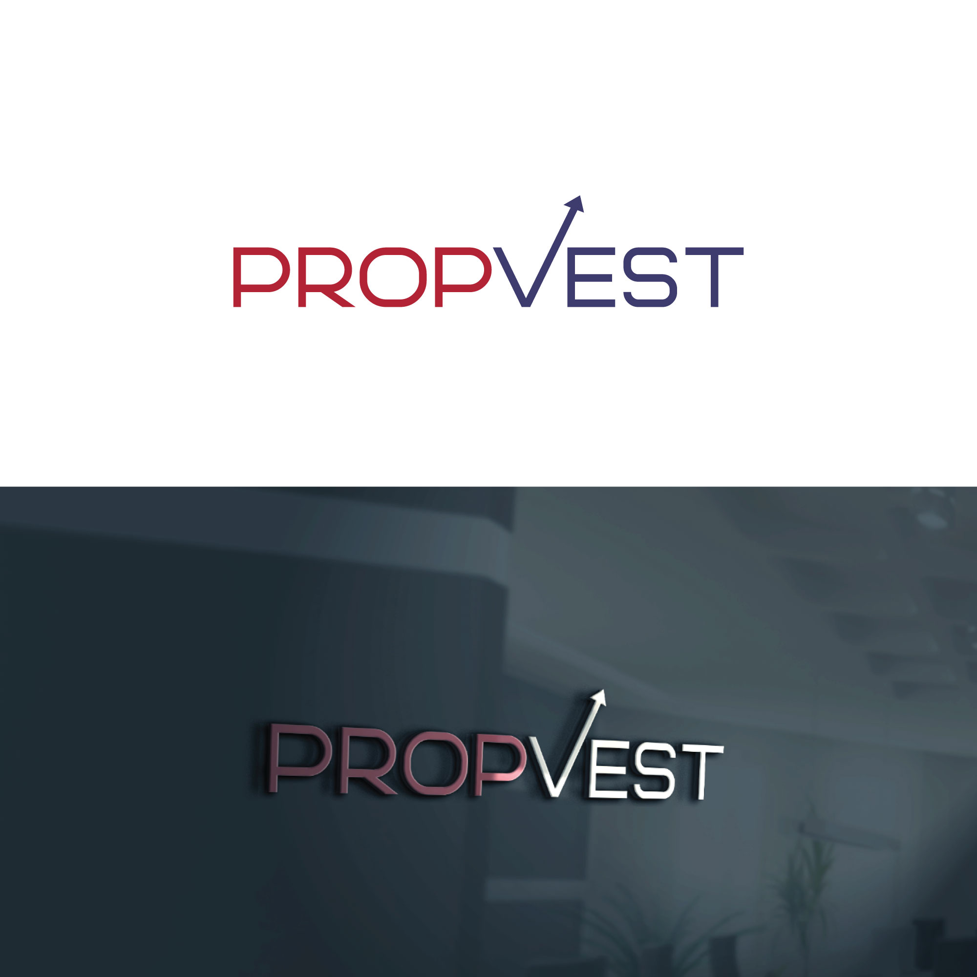 Logo Design by Farhad Kreative for GREENVILLE REAL ESTATE GROUP | Design #28713054