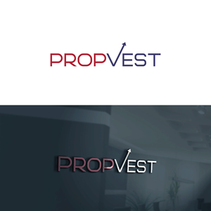 Logo Design by Farhad Design for GREENVILLE REAL ESTATE GROUP | Design #28713054