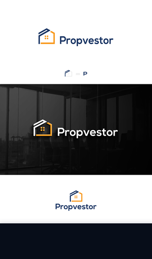 Logo Design by J_creativity for GREENVILLE REAL ESTATE GROUP | Design: #28734778