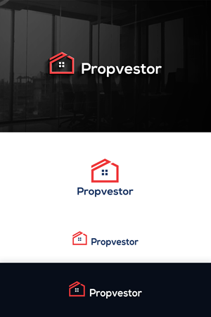 Logo Design by J_creativity for GREENVILLE REAL ESTATE GROUP | Design: #28734779