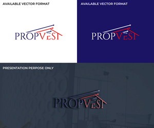 Logo Design by RS_Design for GREENVILLE REAL ESTATE GROUP | Design: #28711408