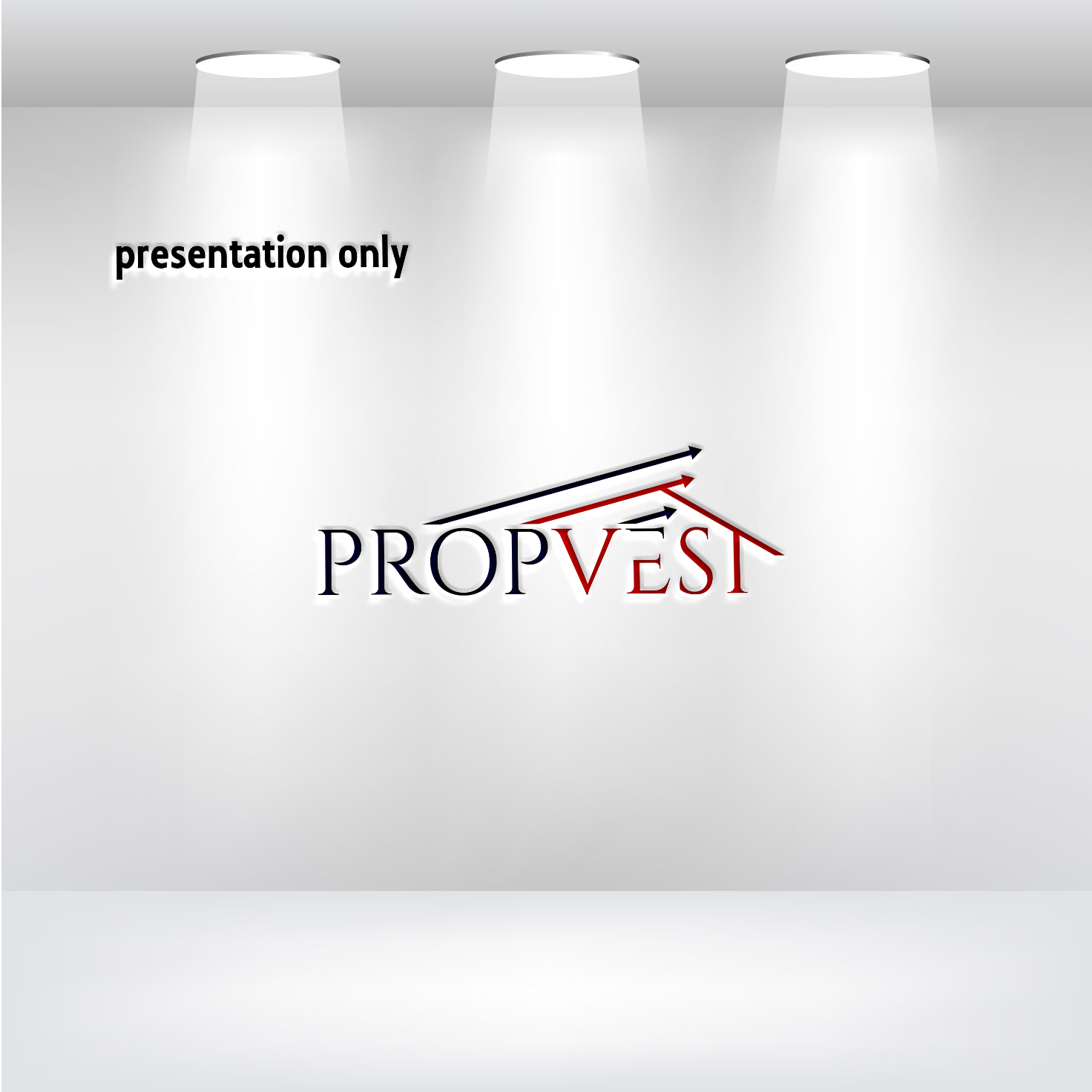 Logo Design by RS_Design for GREENVILLE REAL ESTATE GROUP | Design #28711409