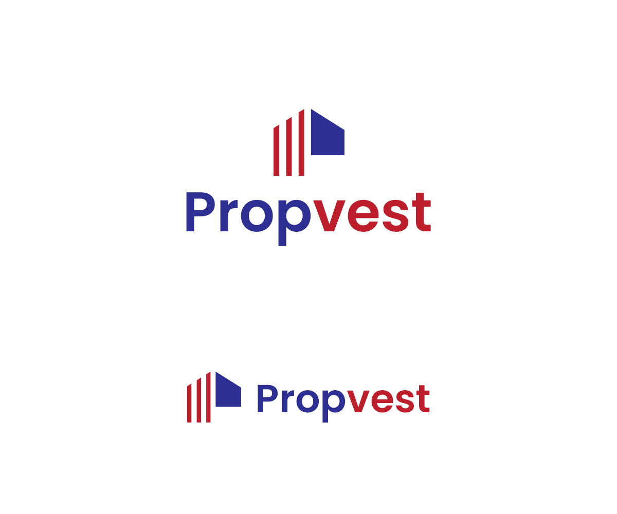 Logo Design by Andrés Sebastián for GREENVILLE REAL ESTATE GROUP | Design #28707359