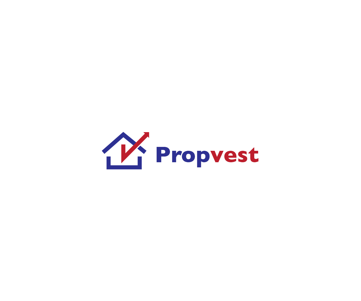 Logo Design by Andrés Sebastián for GREENVILLE REAL ESTATE GROUP | Design #28720077