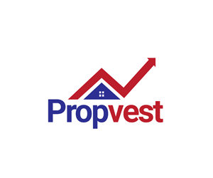 Logo Design by Andrés Sebastián for GREENVILLE REAL ESTATE GROUP | Design: #28721245