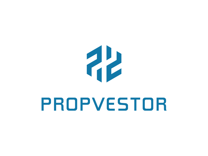 Logo Design by rahma 5 for GREENVILLE REAL ESTATE GROUP | Design #28729869