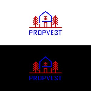Logo Design by ramu 6 for GREENVILLE REAL ESTATE GROUP | Design #28708930