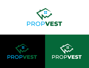 Logo Design by Rear Designer for GREENVILLE REAL ESTATE GROUP | Design: #28711933