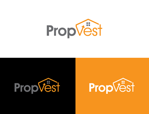 Logo Design by Rear Designer for GREENVILLE REAL ESTATE GROUP | Design: #28711934