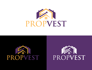 Logo Design by Rear Designer for GREENVILLE REAL ESTATE GROUP | Design: #28711935