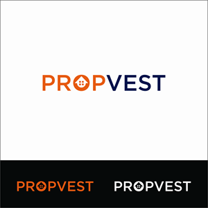 Logo Design by Abypq