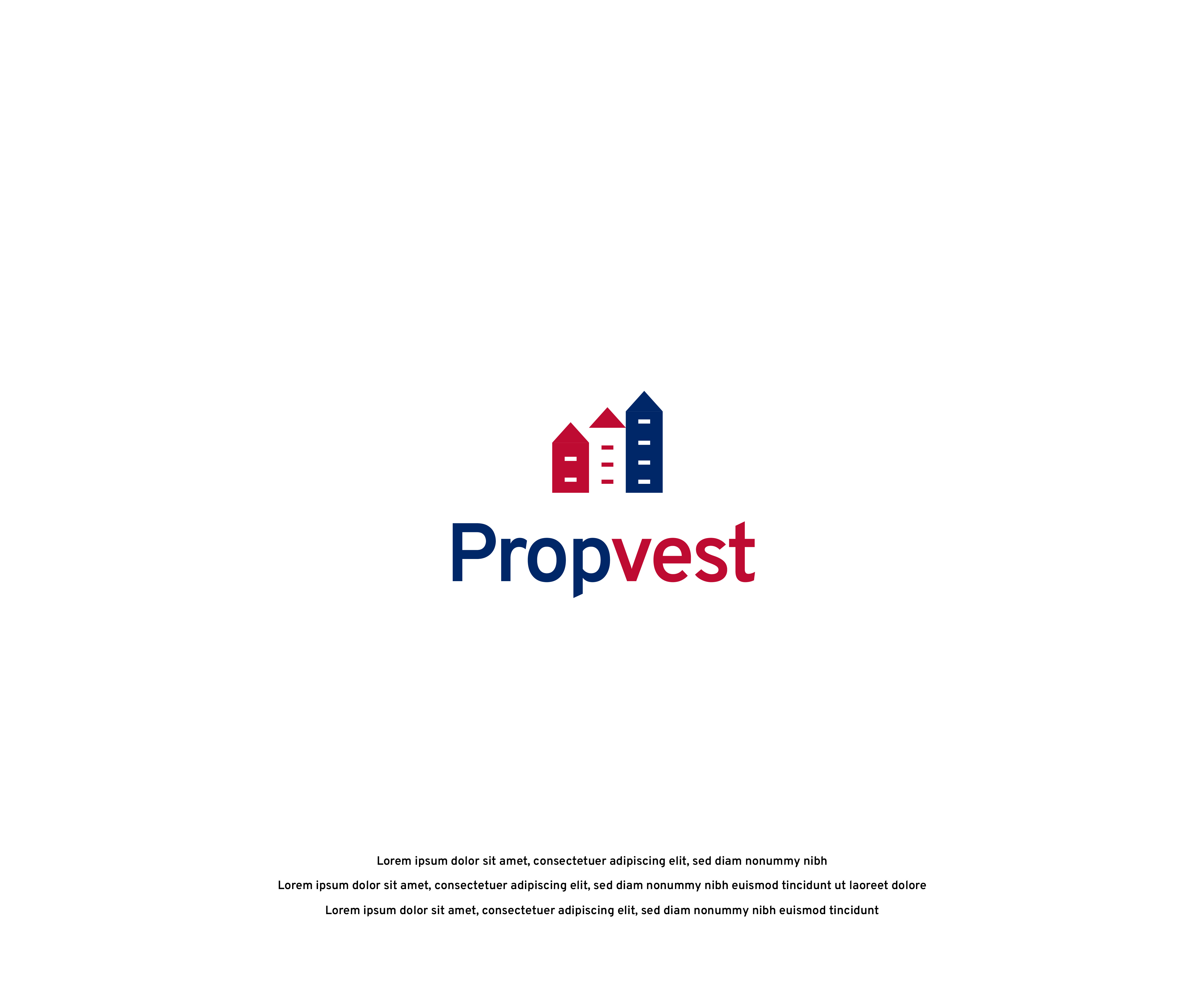 Logo Design by RummanEkram for GREENVILLE REAL ESTATE GROUP | Design #28713773