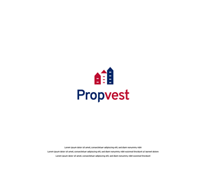 Logo Design by RummanEkram