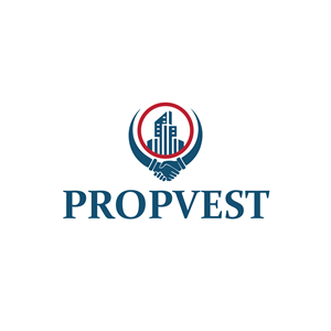 Logo Design by MAHBUB98