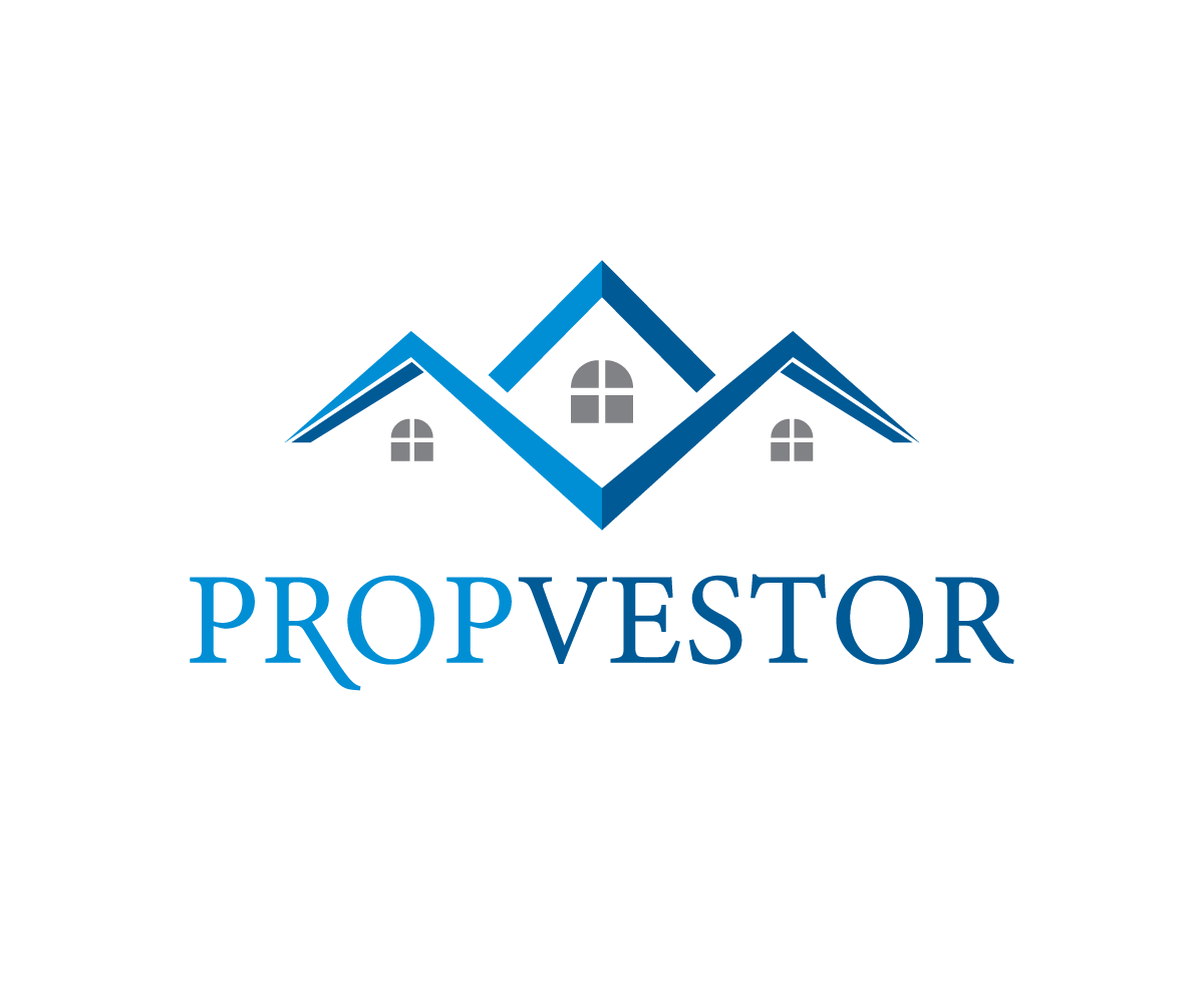 Logo Design by sariaka for GREENVILLE REAL ESTATE GROUP | Design #28731421