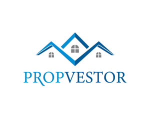 Logo Design by sariaka for GREENVILLE REAL ESTATE GROUP | Design: #28731421