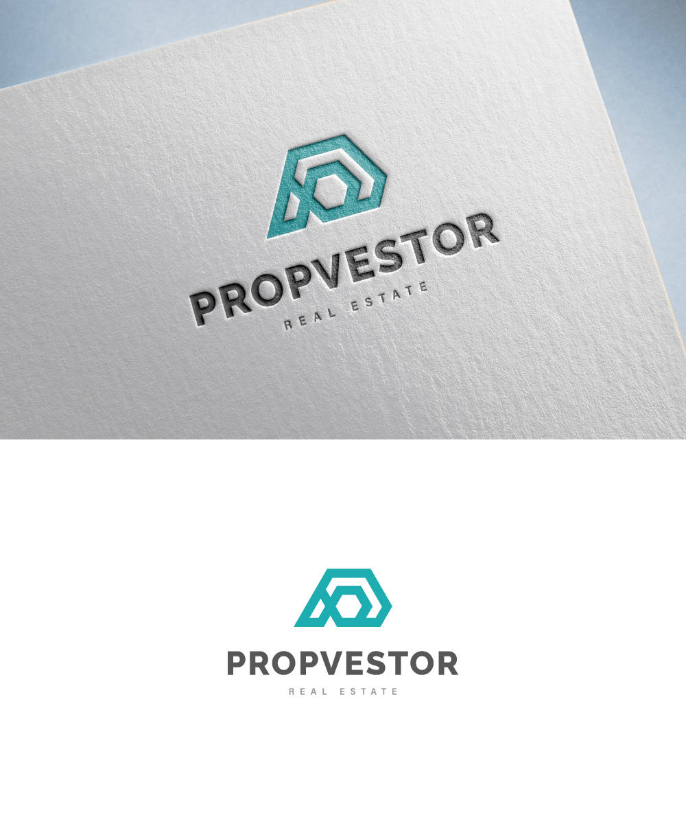 Logo Design by lionx for GREENVILLE REAL ESTATE GROUP | Design #28728184