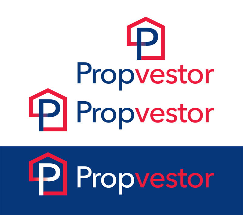 Logo-Design von Innerworld Designs ltd. für GREENVILLE REAL ESTATE GROUP | Design #28728534