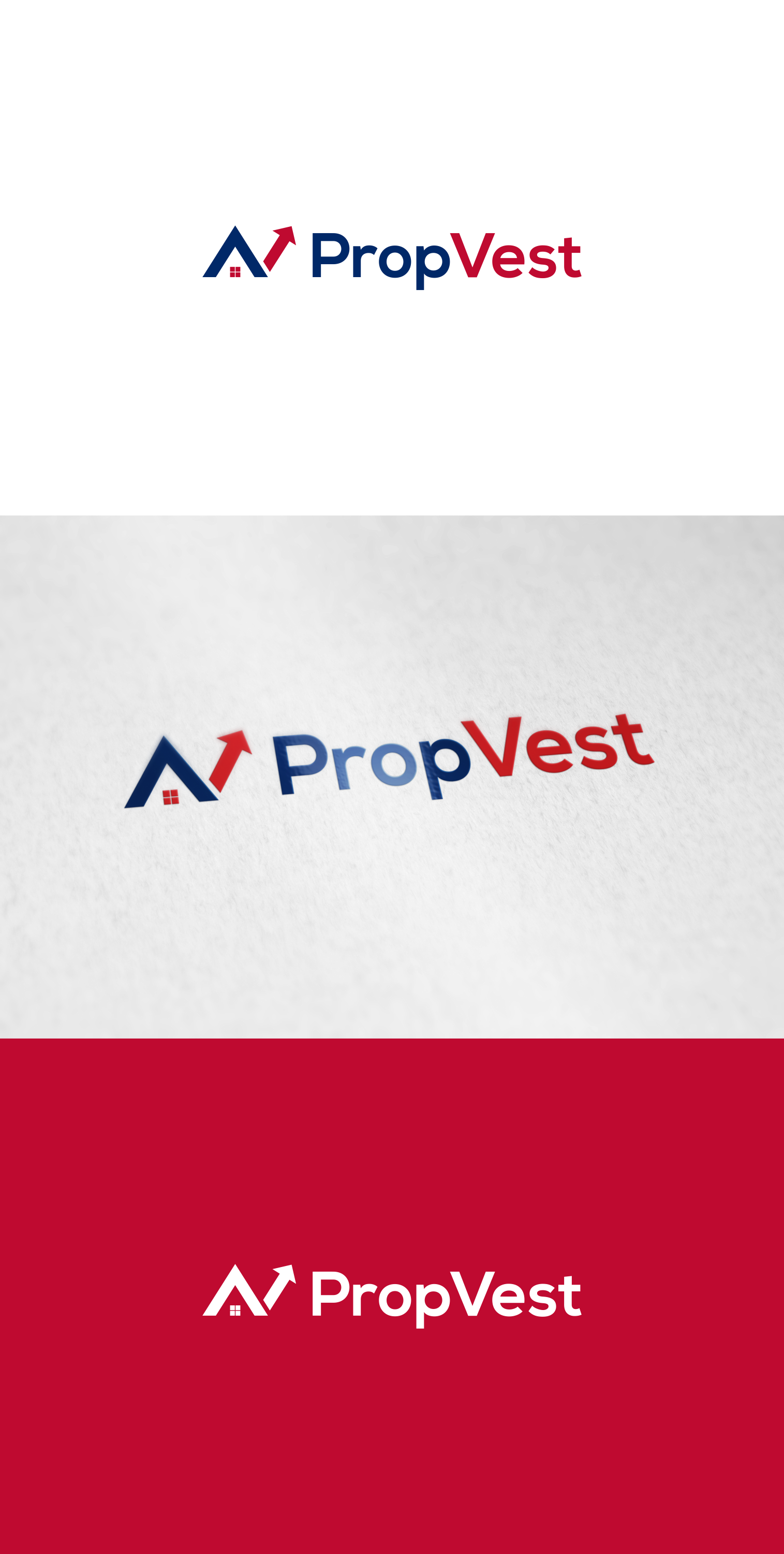 Logo-Design von R!CKY für GREENVILLE REAL ESTATE GROUP | Design #28719895