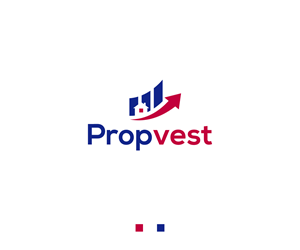 Logo Design by ecorokerz for GREENVILLE REAL ESTATE GROUP | Design: #28718077