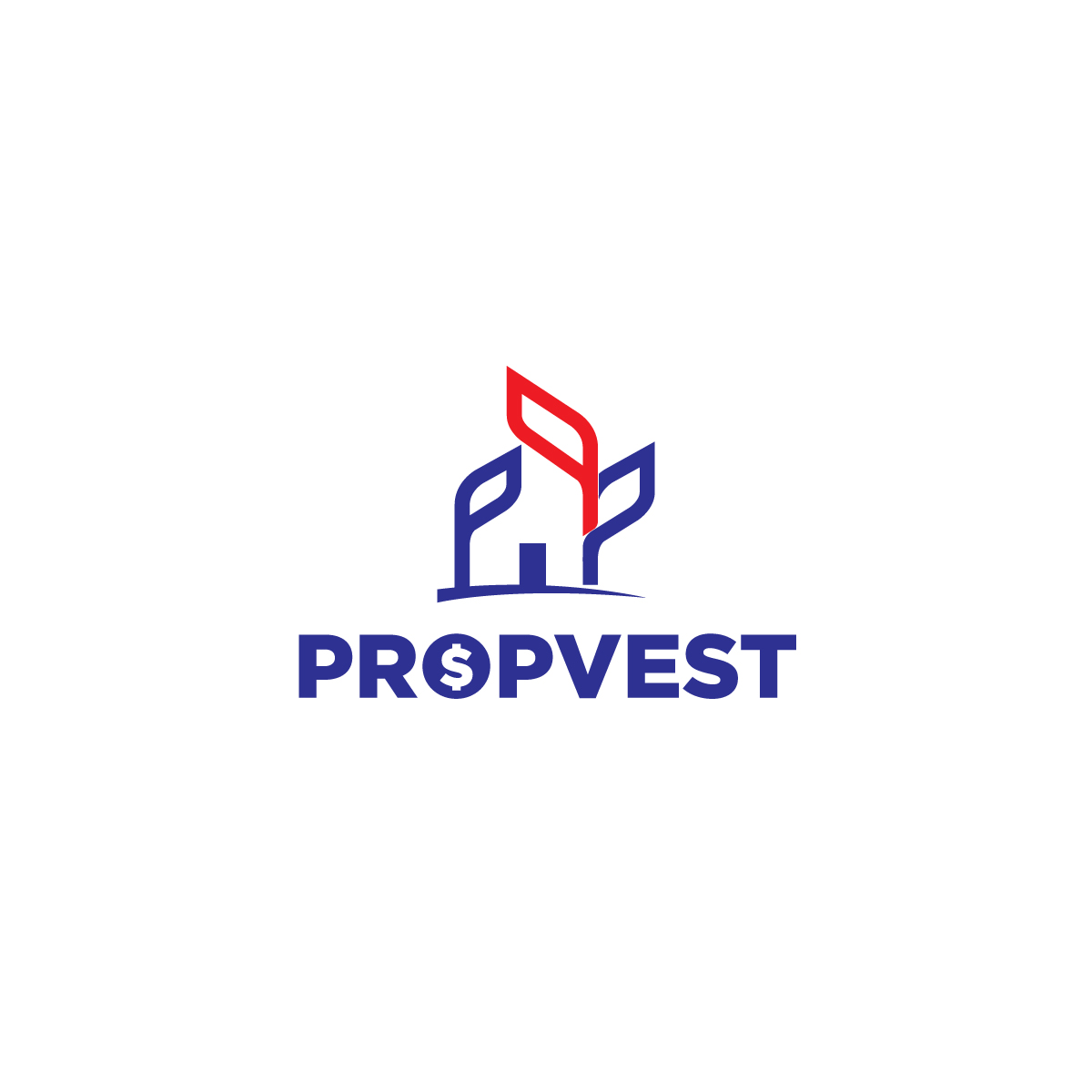 Logo Design by prodesigns99 for GREENVILLE REAL ESTATE GROUP | Design #28715711