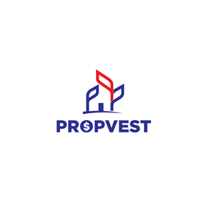 Logo Design by prodesigns99 for GREENVILLE REAL ESTATE GROUP | Design #28715711