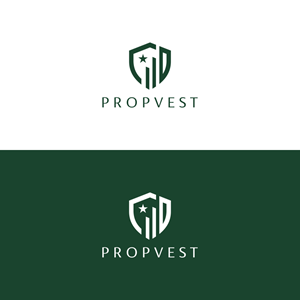 Logo Design by DoMadic for GREENVILLE REAL ESTATE GROUP | Design: #28717329