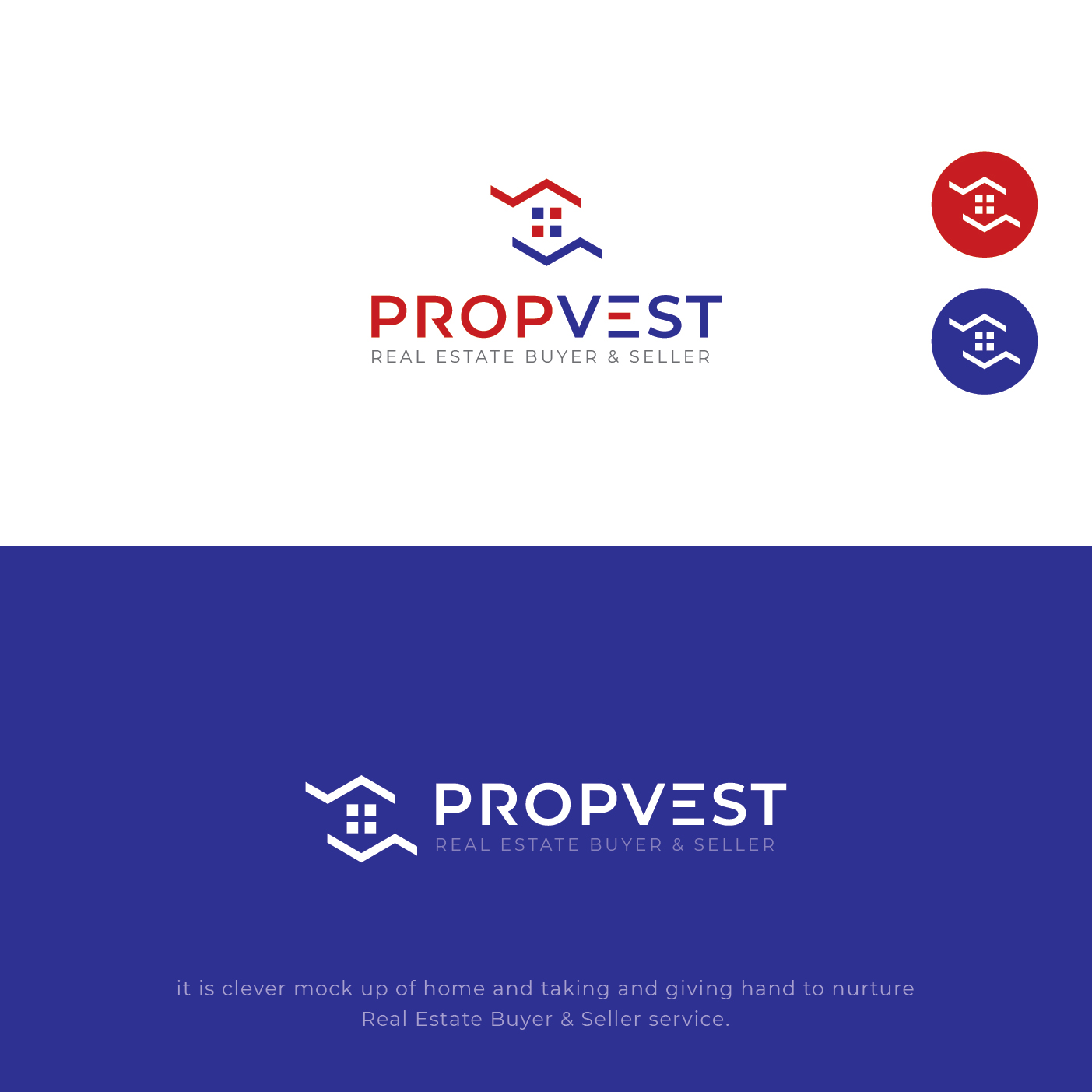 Logo-Design von nandkumar für GREENVILLE REAL ESTATE GROUP | Design #28714897