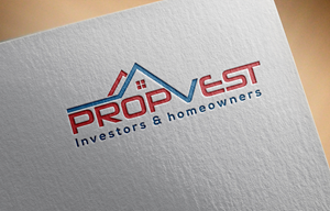 Logo Design by the majestic design for GREENVILLE REAL ESTATE GROUP | Design: #28707336