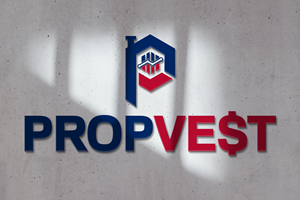 Logo Design by Swapnil Mehta - VectaPix for GREENVILLE REAL ESTATE GROUP | Design: #28710585