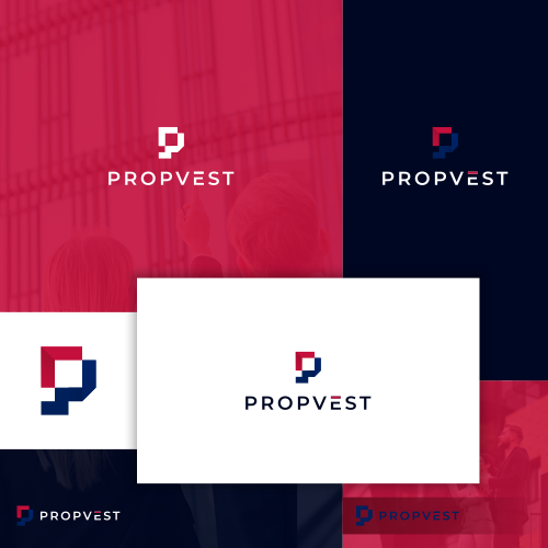 Design de Logo par Golden rivers pour GREENVILLE REAL ESTATE GROUP | Design #28711232