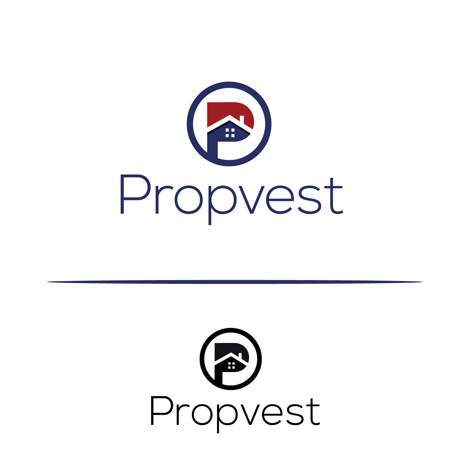 Design de Logo par GODDREAMCREATION pour GREENVILLE REAL ESTATE GROUP | Design #28711776