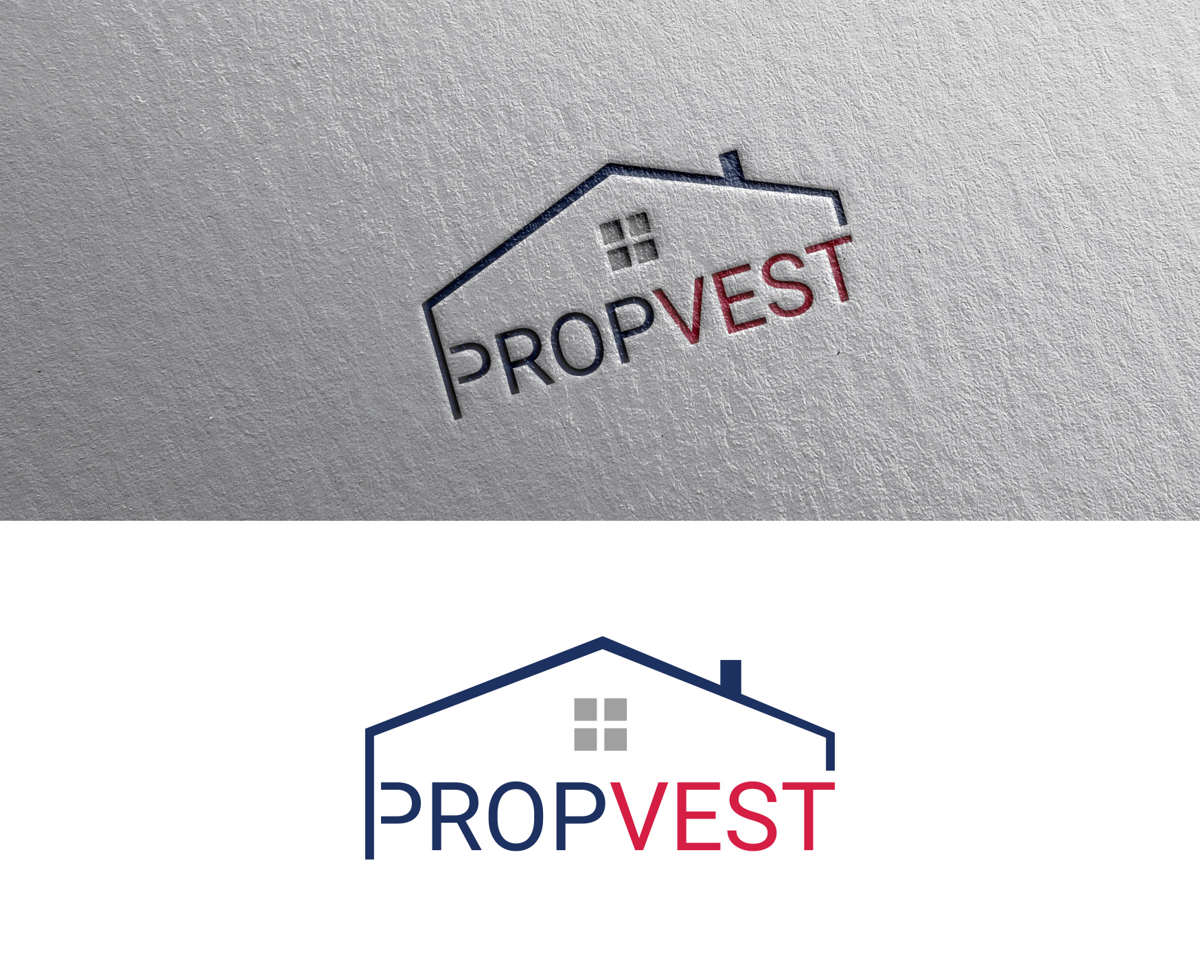 Logo Design by sun_bird for GREENVILLE REAL ESTATE GROUP | Design #28708212