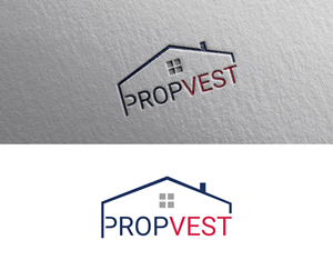 Logo Design by sun_bird for GREENVILLE REAL ESTATE GROUP | Design: #28708212