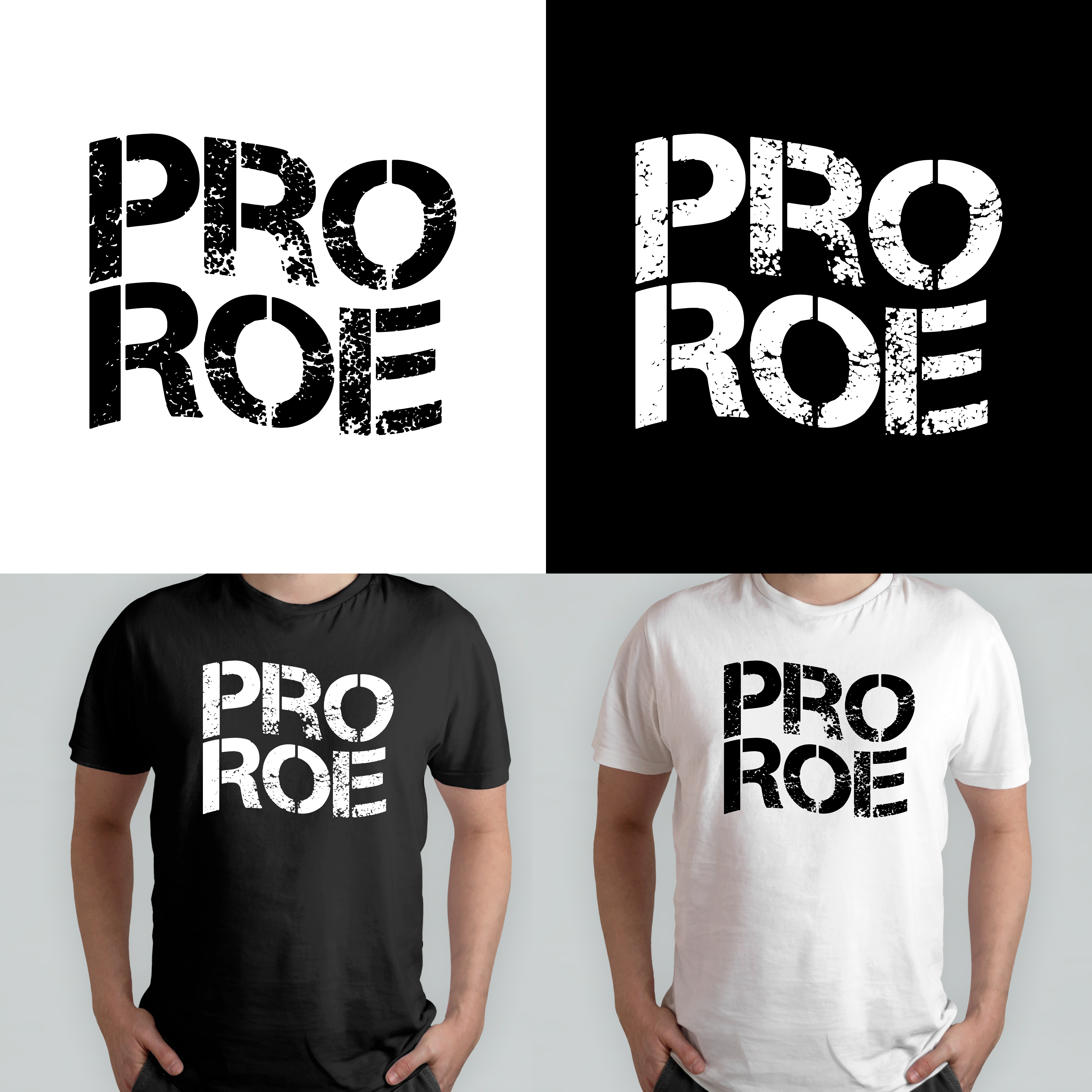 Diseño Gráfico por Tanji para este proyecto | Diseño #28708780