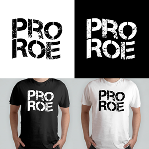 Graphic Design by Tanji