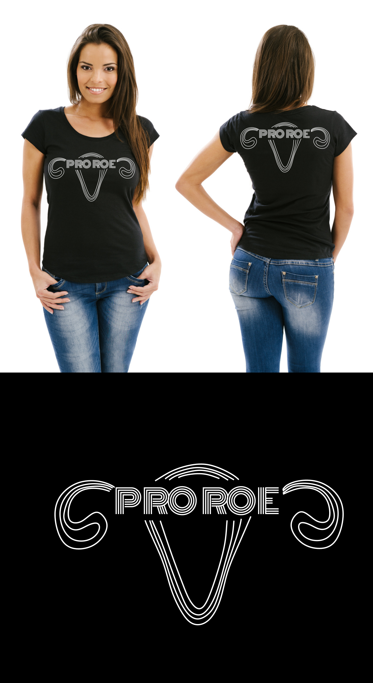 Graphic Design by design.bb for this project | Design #28718007