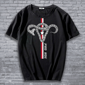Grafik-Design von SAI DESIGNS für dieses Projekt | Design: #28744738