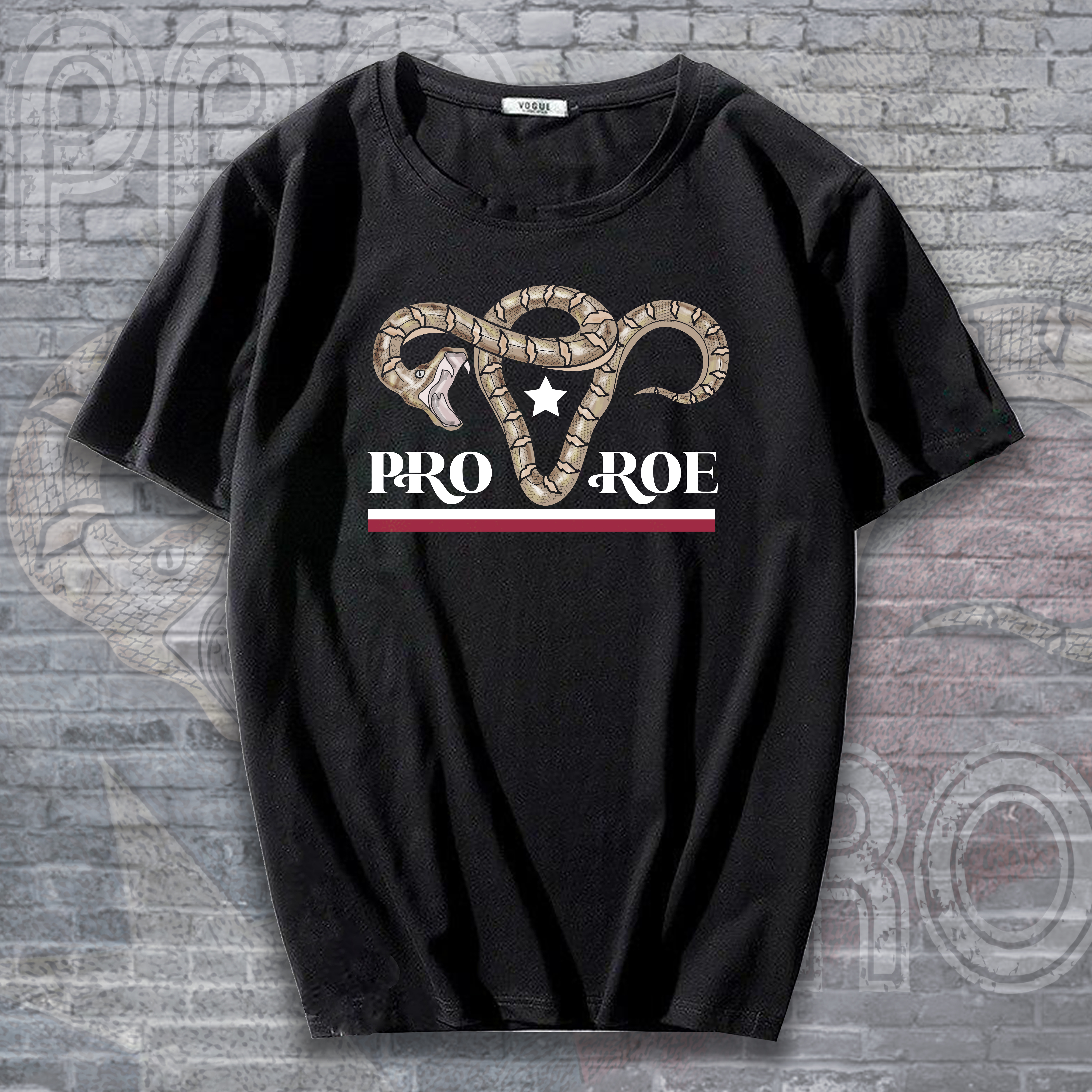 Grafik-Design von SAI DESIGNS für dieses Projekt | Design #28744739