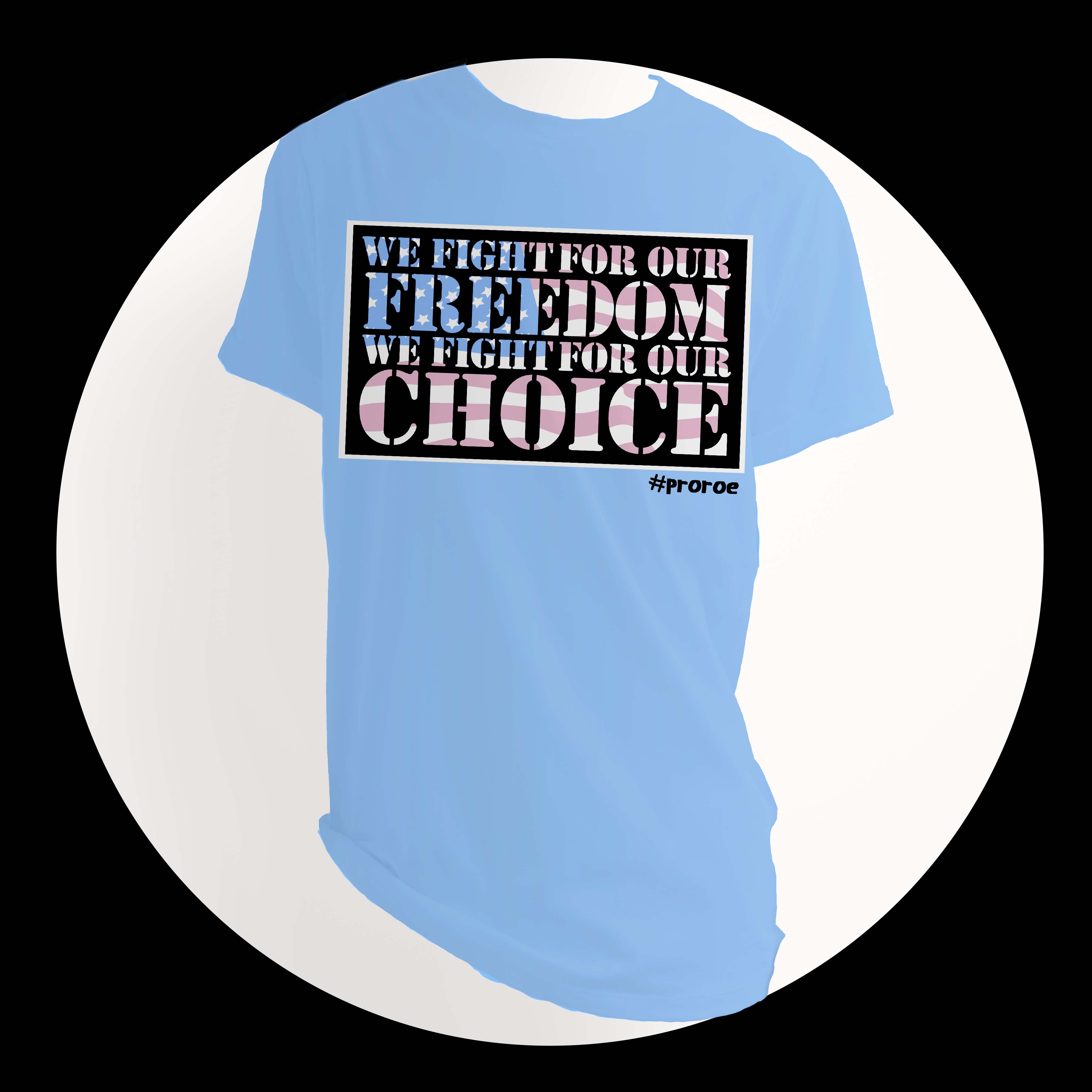 Grafik-Design von ioio für dieses Projekt | Design #28745220